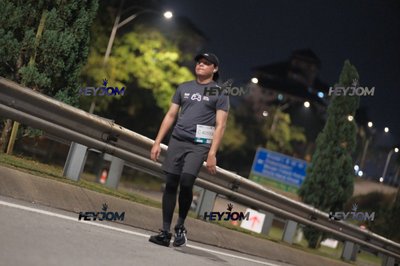 Test 2