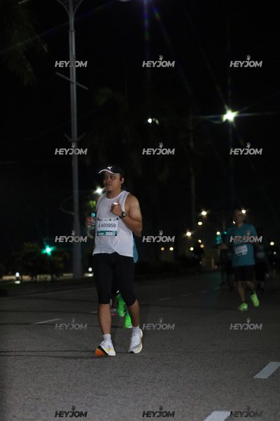 Test 2