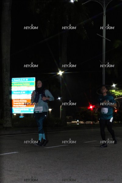 Test 2
