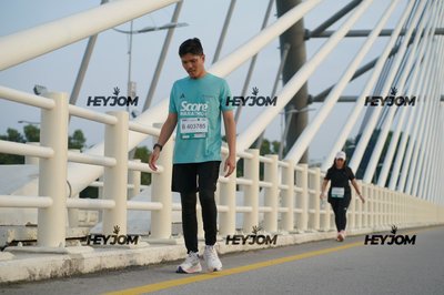 Test 2