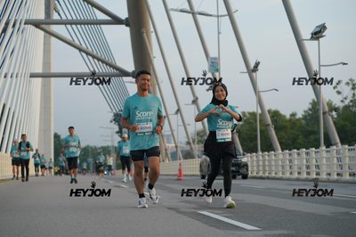 Test 2