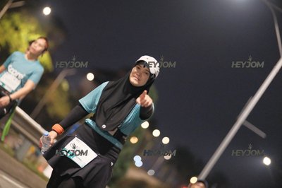 Test 2
