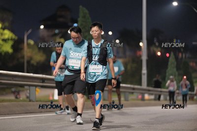 Test 2
