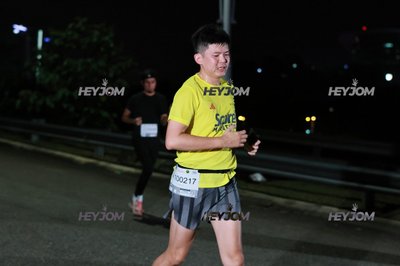 Test 2