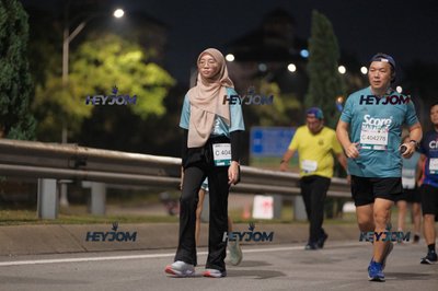 Test 2