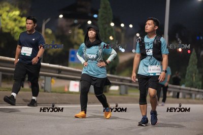 Test 2