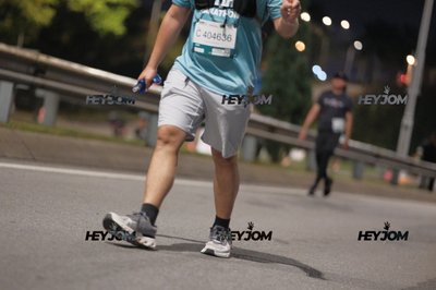 Test 2