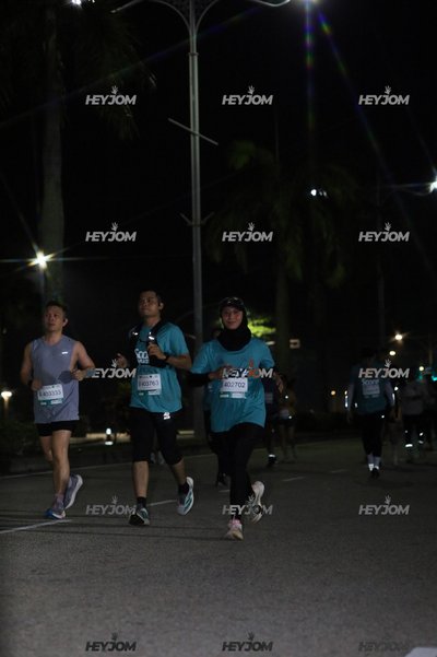 Test 2