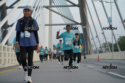 Test 2