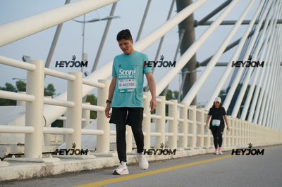 Test 2