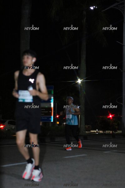 Test 2