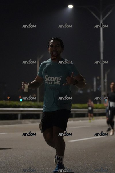Test 2