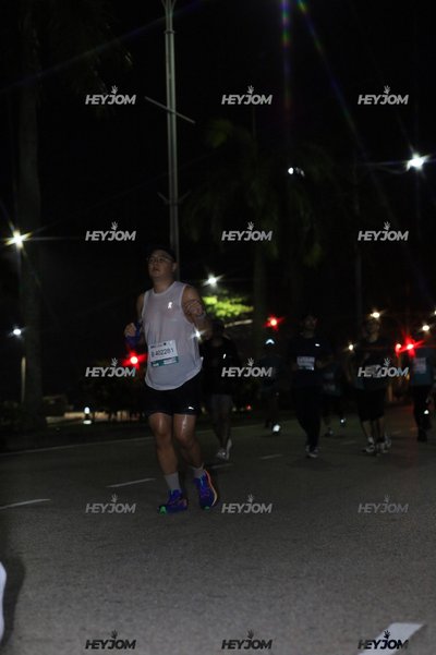 Test 2