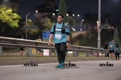 Test 2