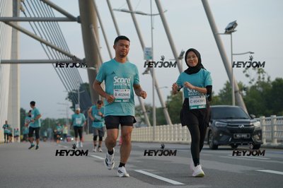 Test 2