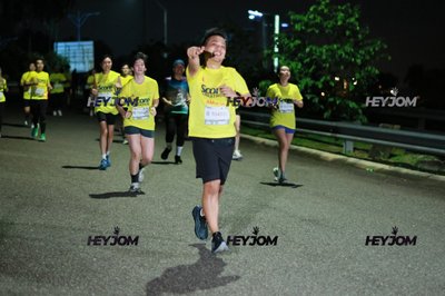 Test 2