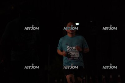 Test 2