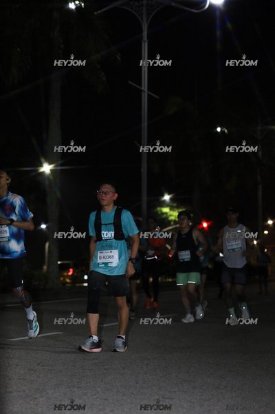 Test 2