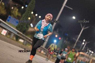 Test 2