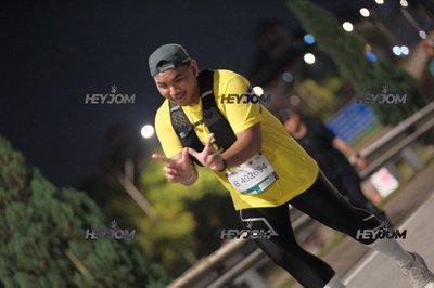 Test 2