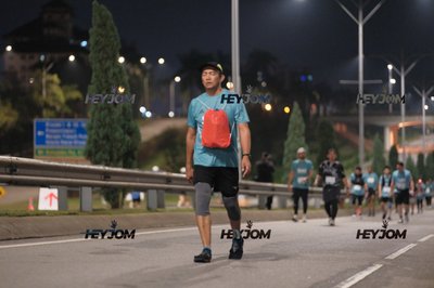 Test 2