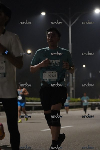 Test 2