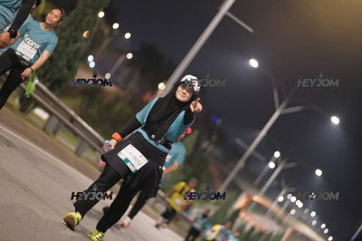 Test 2