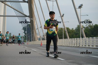 Test 2