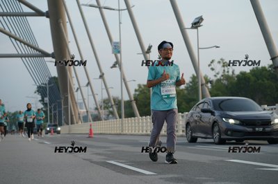 Test 2