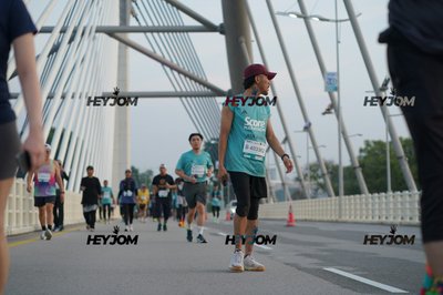Test 2