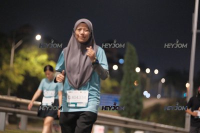 Test 2
