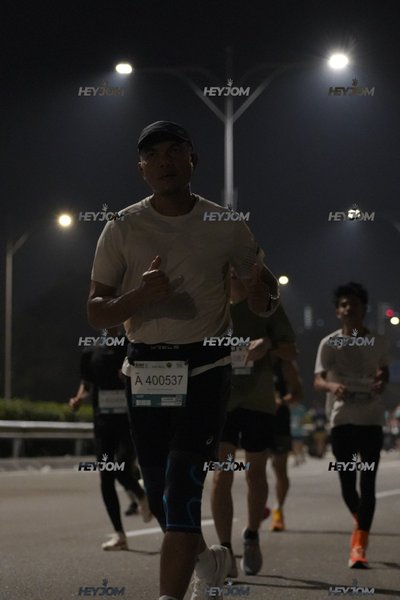 Test 2