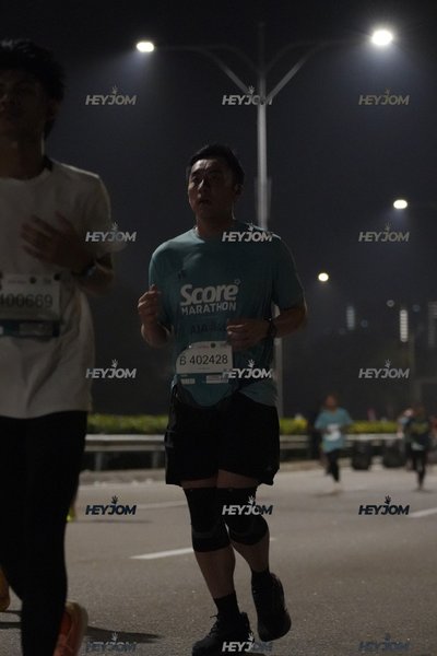 Test 2