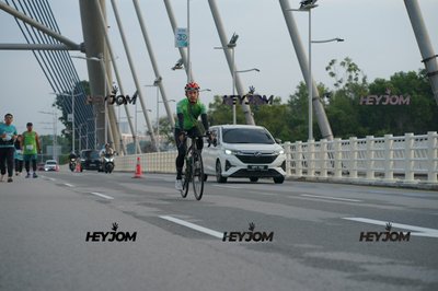 Test 2