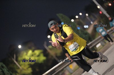 Test 2
