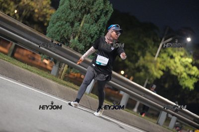 Test 2