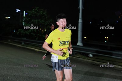 Test 2