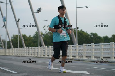 Test 2