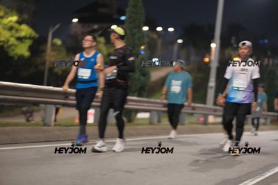 Test 2
