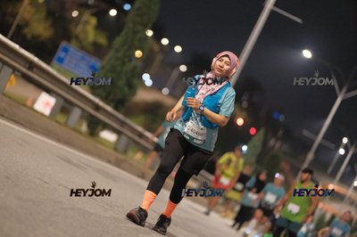 Test 2