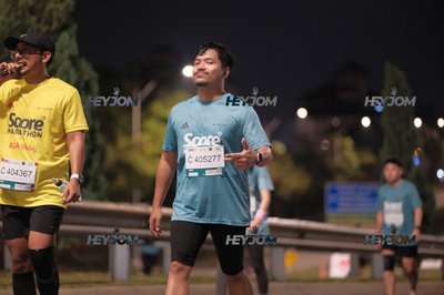 Test 2