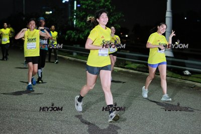 Test 2