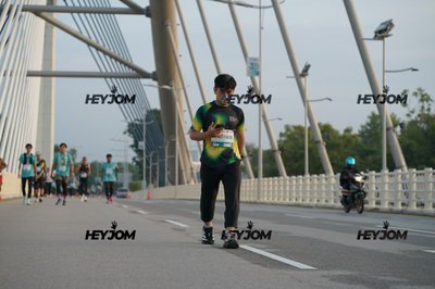 Test 2