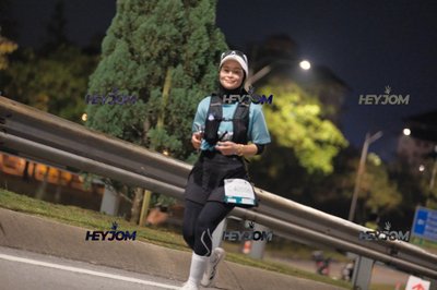 Test 2