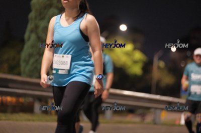 Test 2