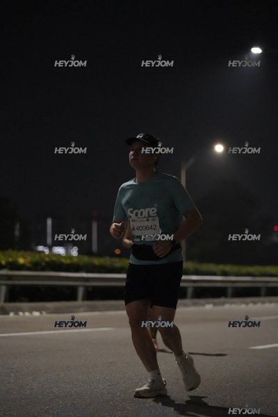Test 2