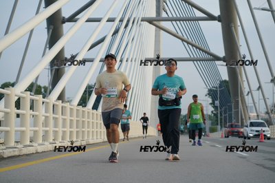 Test 2