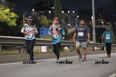 Test 2