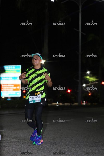 Test 2