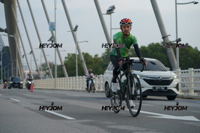 Test 2